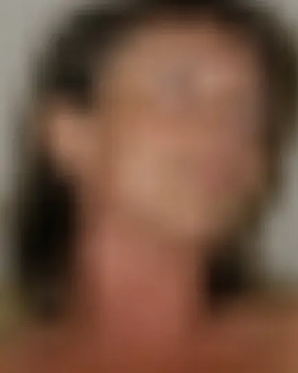 Sophie, 23 Jahre — sextreffen in Crailsheim