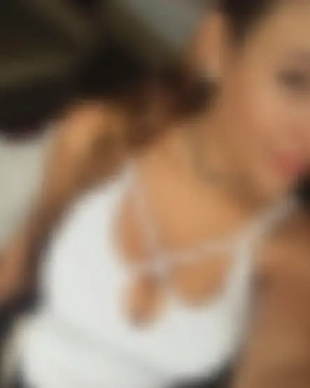 Kira, 31 Jahre — sextreffen in Norderstedt
