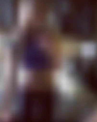 Patricia, 31 Jahre — sextreffen in Bonn Hardtberg