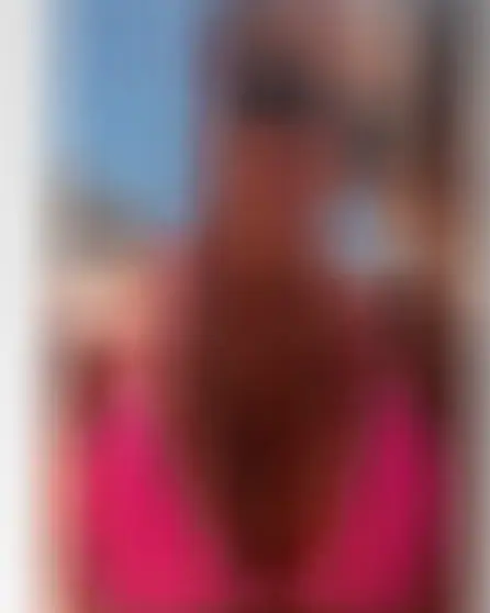 Emilia, 23 Jahre — sextreffen in Buckow
