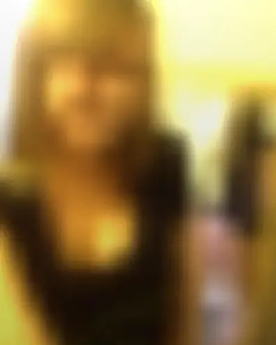 Sofia, 24 Jahre — sextreffen in Viernheim