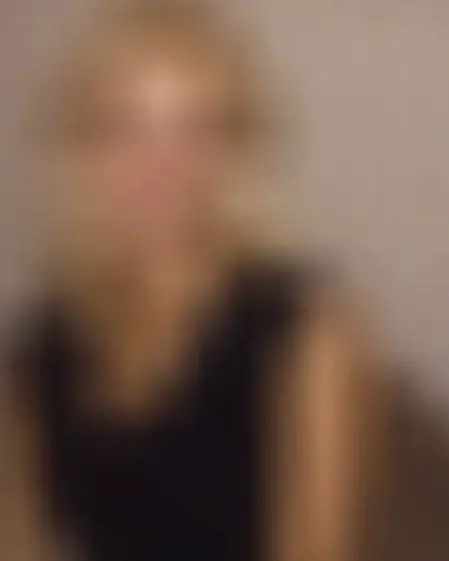 Lena, 29 Jahre — sextreffen in Radolfzell