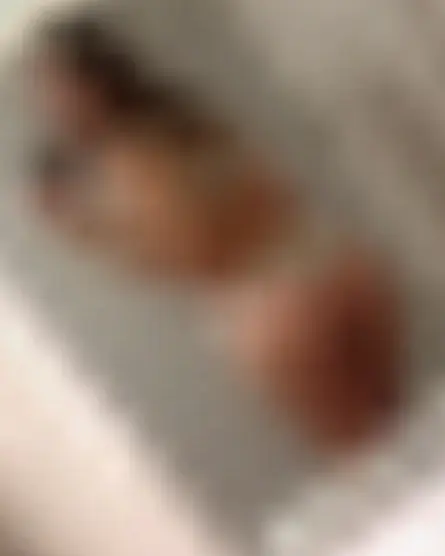 Wiebke, 36 Jahre — sextreffen in Lünen
