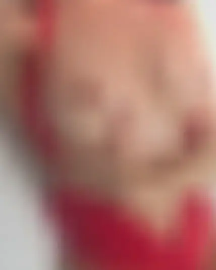Jessica, 27 Jahre — sextreffen in Deggendorf