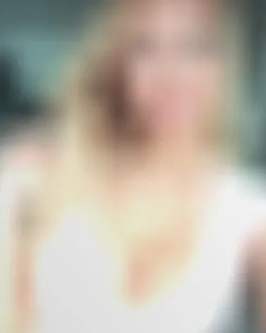 Romy, 27 Jahre — sextreffen in Hamm