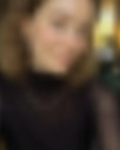 Alma, 23 Jahre — sextreffen in Aurich