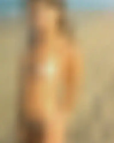 Mira, 28 Jahre — sextreffen in Neubrück