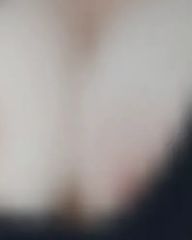 Tina, 27 Jahre — sextreffen in Warendorf, Regierungsbezirk Münster