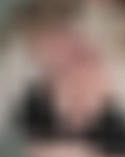 Kristin, 28 Jahre — sextreffen in Lingen