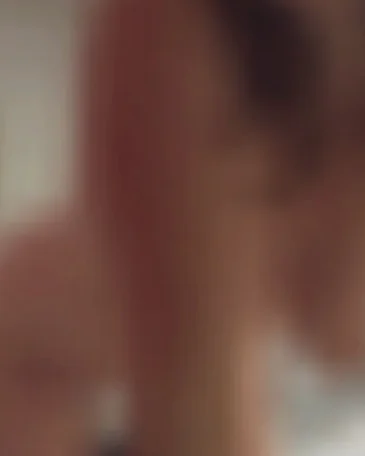 Claudia, 27 Jahre — sextreffen in Gronau