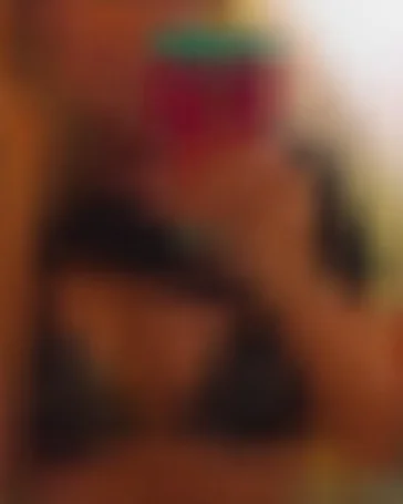 Nina, 29 Jahre — sextreffen in Cloppenburg