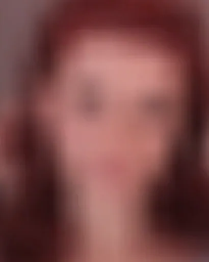 Nina, 28 Jahre — sextreffen in Baden-Baden