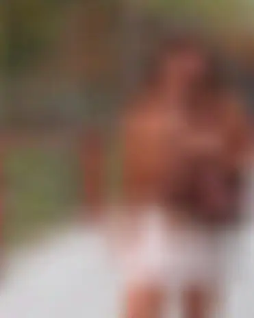 Zina, 24 Jahre — sextreffen in Moers