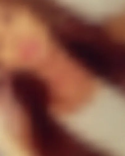 Yasmin, 39 Jahre — sextreffen in Ulm