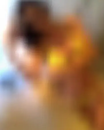 Nina, 38 Jahre — sextreffen in Würselen