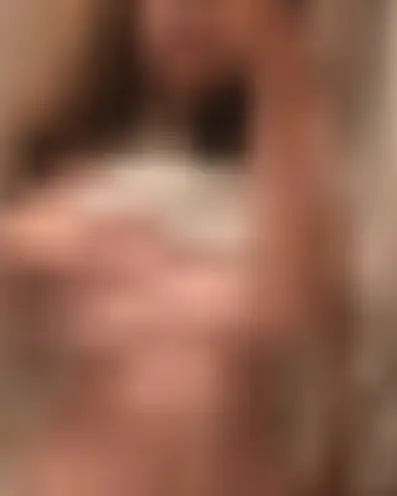 Lea, 22 Jahre — sextreffen in Kamen