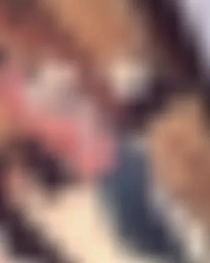 Katrin, 45 Jahre — sextreffen in Barmbek-Süd