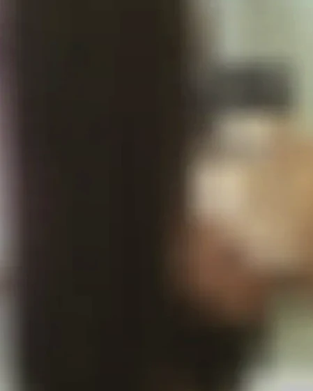 Pia, 19 Jahre — sextreffen in Aschaffenburg