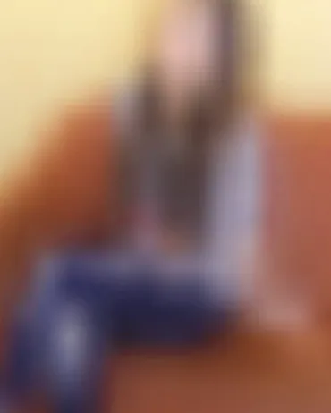 Ilse, 43 Jahre — sextreffen in Burgdorf
