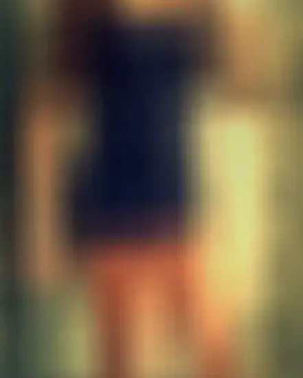 Kira, 26 Jahre — sextreffen in Bochum