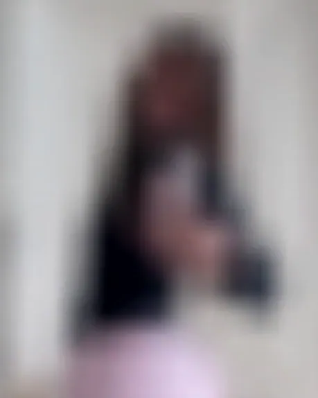 Stella, 23 Jahre — sextreffen in Bremerhaven
