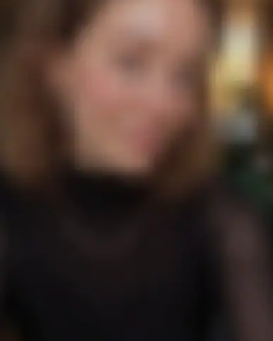 Sienna, 20 Jahre — sextreffen in Cuxhaven