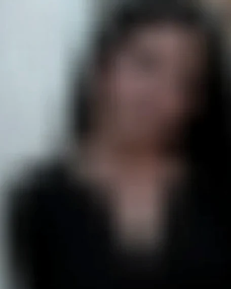 Angelika, 29 Jahre — sextreffen in Detmold