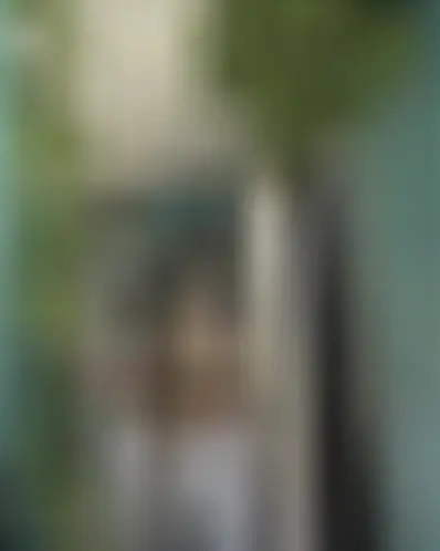Marwa, 22 Jahre — sextreffen in Hürth