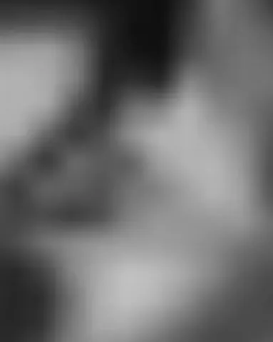 Anna, 25 Jahre — sextreffen in Zweibrücken
