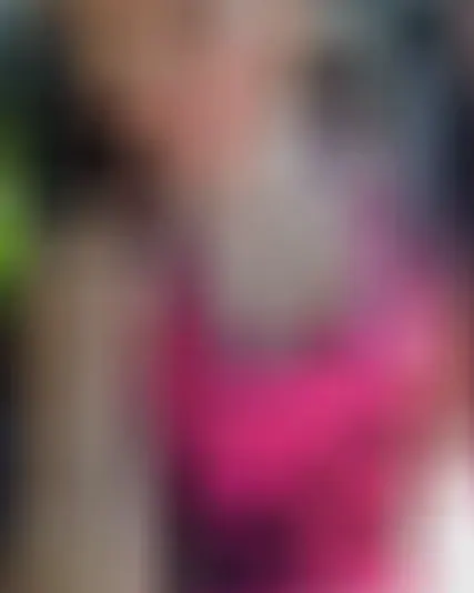 Mira, 19 Jahre — sextreffen in Leverkusen