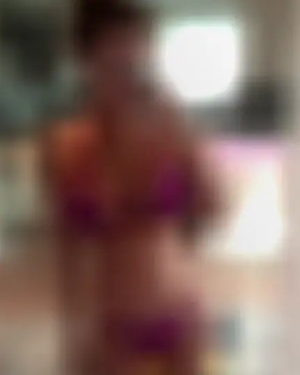 Hilde, 38 Jahre — sextreffen in Rosenheim