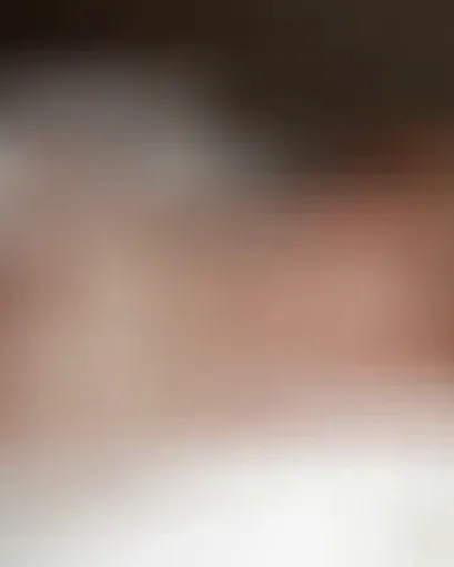 Tanja, 30 Jahre — sextreffen in Gropiusstadt