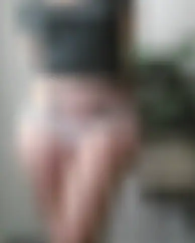 Simone, 25 Jahre — sextreffen in Dreieich