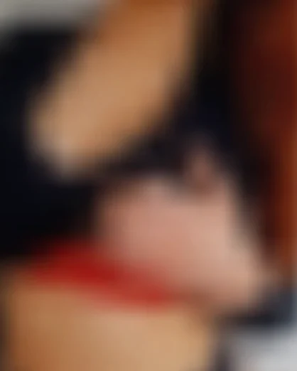 Claudia, 26 Jahre — sextreffen in Ahlen