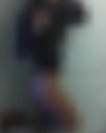 Nora, 29 Jahre — sextreffen in München