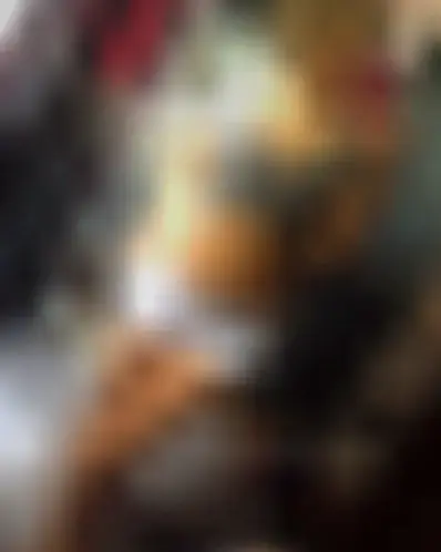 Paula, 28 Jahre — sextreffen in Papenburg