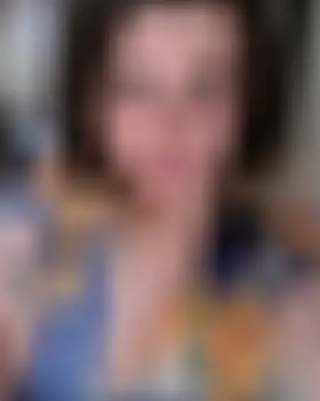 Mira, 19 Jahre — sextreffen in Bad Salzuflen