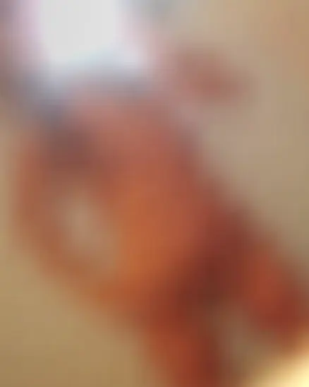 Angelina, 28 Jahre — sextreffen in Ohligs