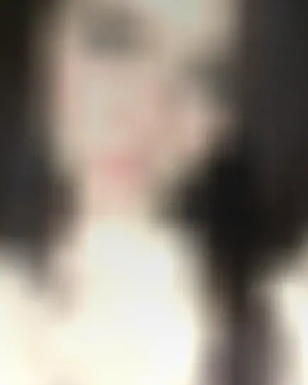 Mira, 26 Jahre — sextreffen in Kassel