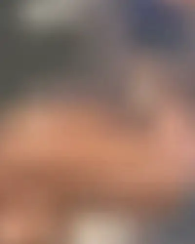 Astrid, 39 Jahre — sextreffen in Sankt Ingbert