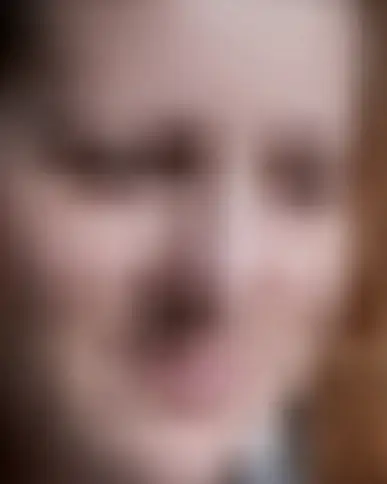 Emma, 24 Jahre — sextreffen in Kiel