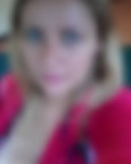 Anni, 22 Jahre — sextreffen in Gallus
