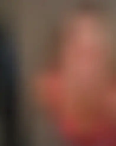 Mina, 21 Jahre — sextreffen in Gladbeck
