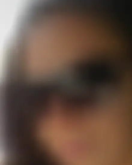 Diana, 32 Jahre — sextreffen in Viernheim