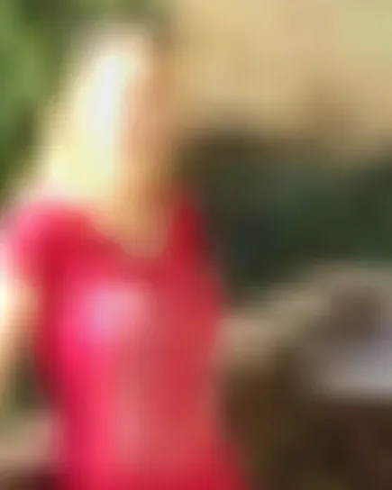 Anja, 25 Jahre — sextreffen in Neubrandenburg