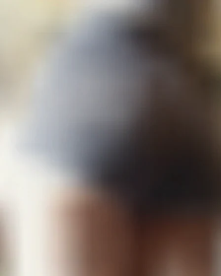 Angelina, 25 Jahre — sextreffen in Radebeul
