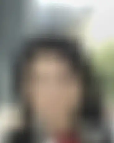Angelika, 26 Jahre — sextreffen in Ettlingen