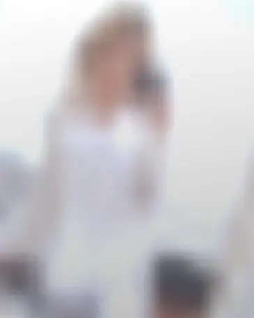 Elara, 24 Jahre — sextreffen in Koblenz
