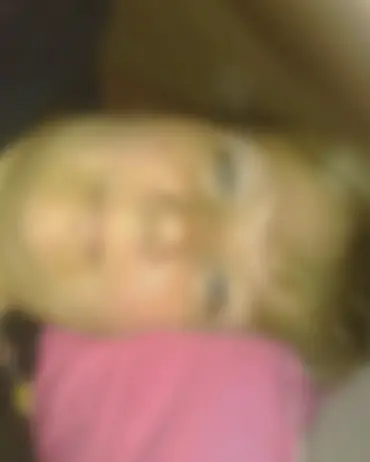 Ursula, 37 Jahre — sextreffen in Offenburg