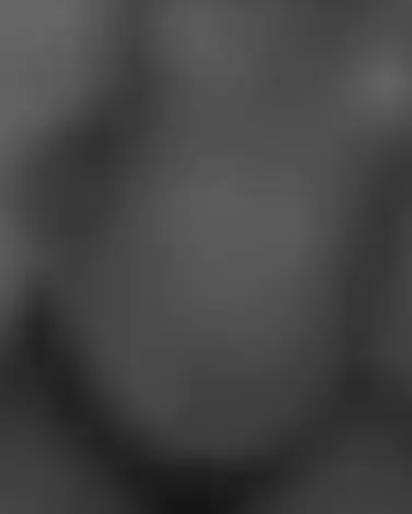 Carmen, 28 Jahre — sextreffen in Charlottenburg